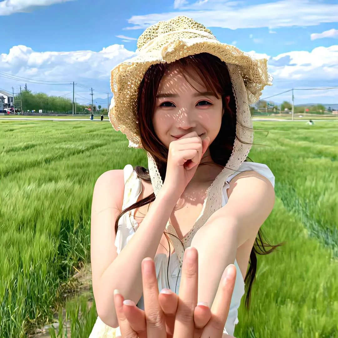 芭蕾奇缘