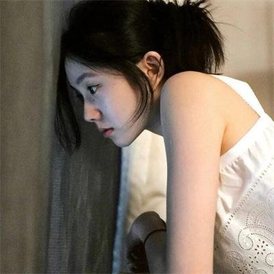 武林孤儿