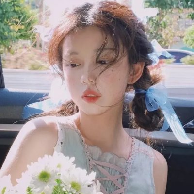 时差五小时·破晓季