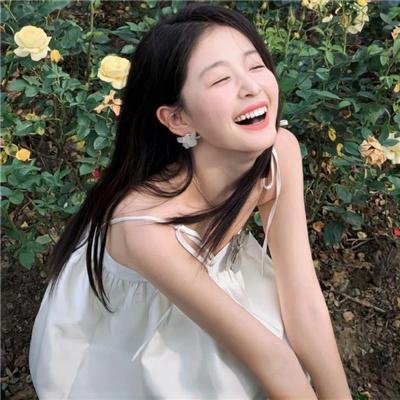 推特事