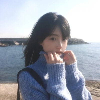 名模@爆料
