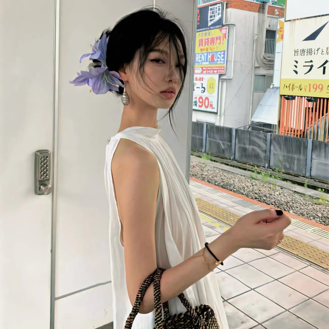 惊吓王