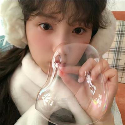 天下人家