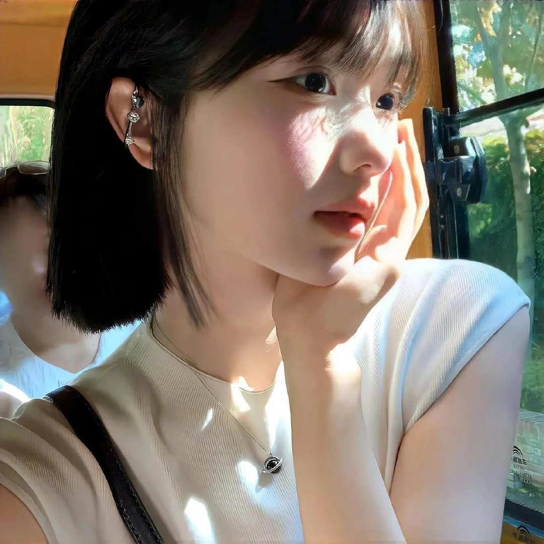 遗忘的天使
