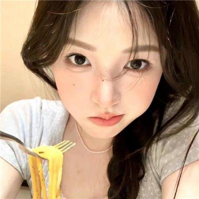 老公去哪了