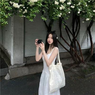 情系快餐车