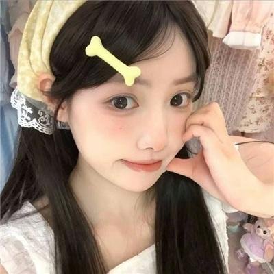海湾风云