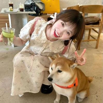 心灵猎人第二季