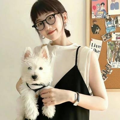 波士早晨粤语
