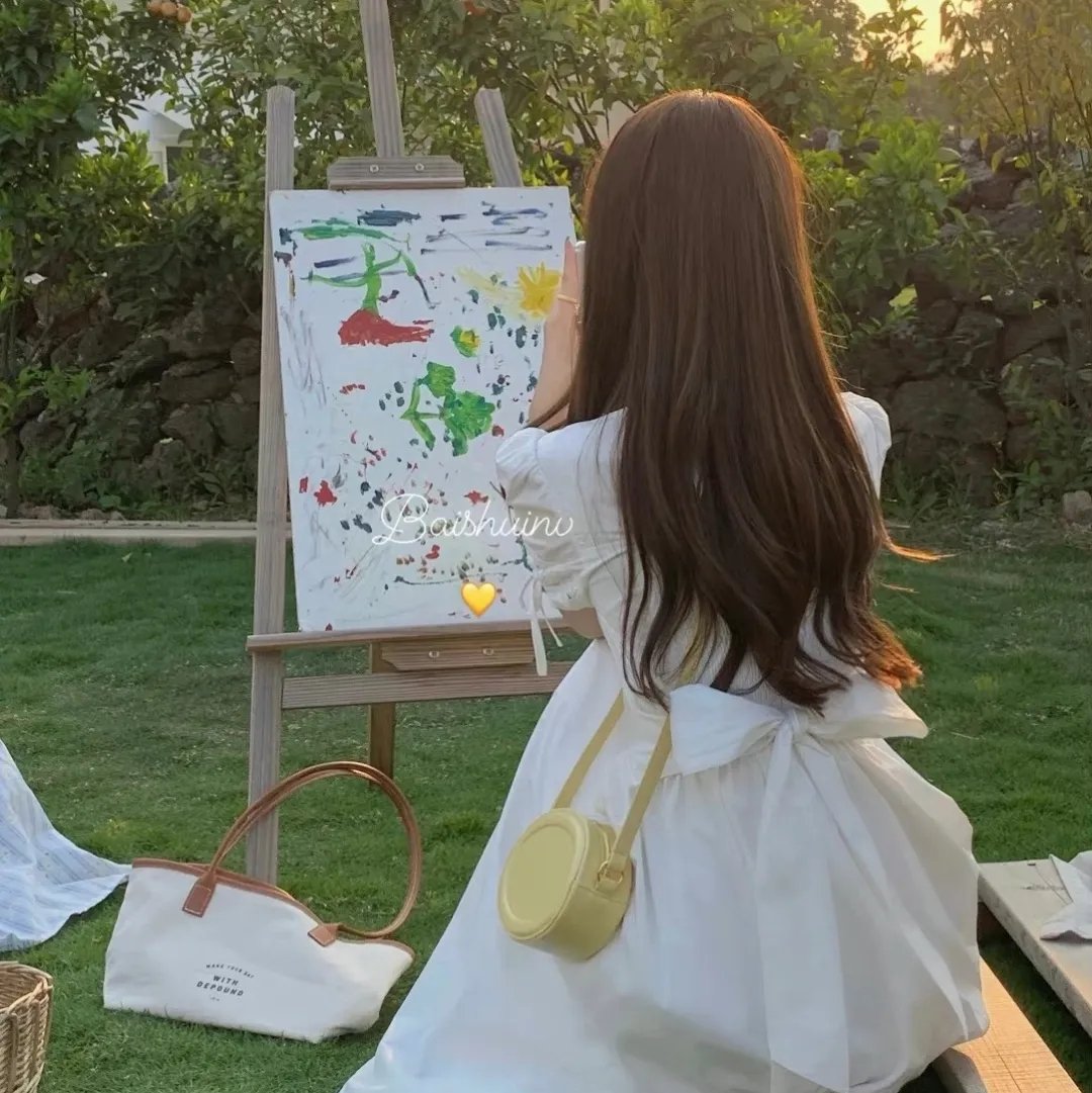 查泰莱夫人的情人