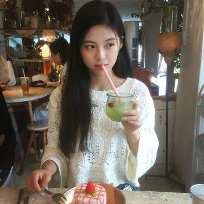 爱尔玛的情与欲