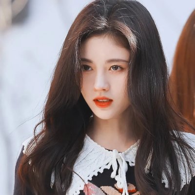 骗徒臭事多